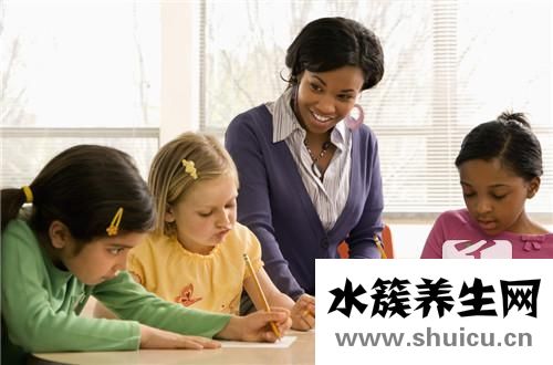 幼兒園熱身運動