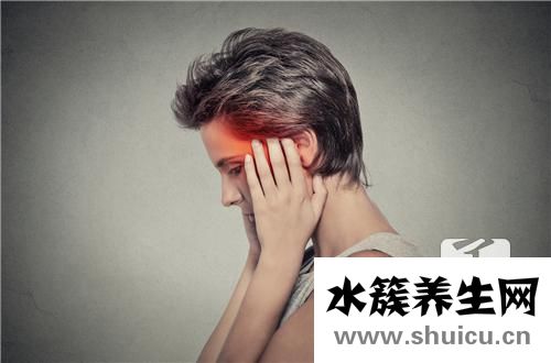 植物性神經(jīng)紊亂有哪些癥狀