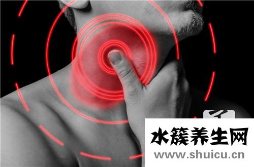 反流性咽喉炎吃什么藥