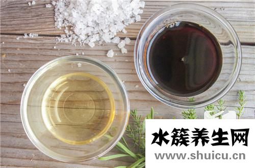 升麻的功效與作用