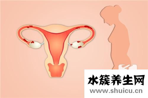 子宮內膜偏薄怎么辦