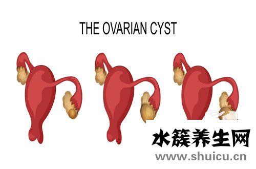 子宮內膜偏薄怎么辦