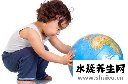 鼻炎會引起發燒嗎