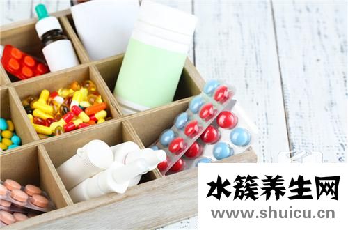 桉檸蒎腸溶軟膠囊危害