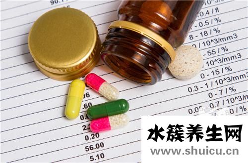 桉檸蒎腸溶軟膠囊危害