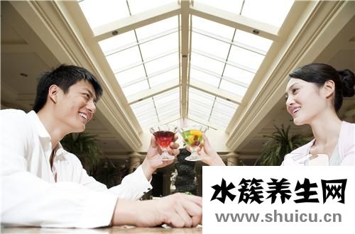 同房出血是什么原因