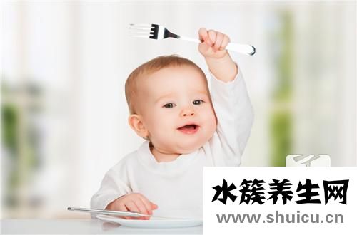 小兒脹肚推拿放屁圖片