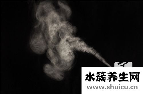 小孩喉嚨有痰去痰