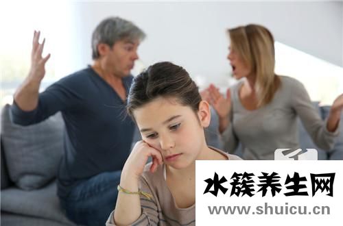 小孩流清鼻涕怎么辦最簡單方法