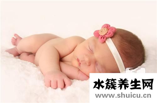 小孩受到驚嚇怎么化解