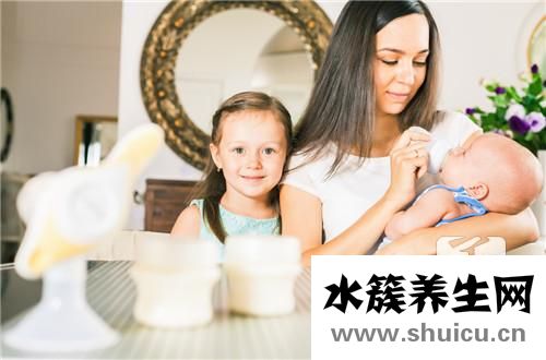 手足口病的預防措施