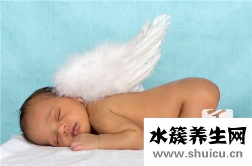 小孩受到驚嚇怎么化解