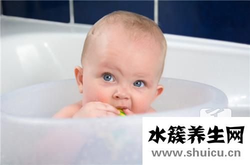 嬰兒鼻屎怎么弄出來