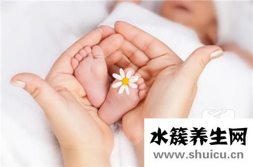 小孩子肚子疼是怎么回事