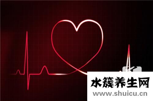 淋巴細胞正常值