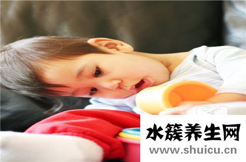 兒童神經(jīng)內(nèi)科