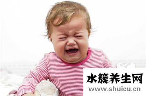 肌酐低是什么原因