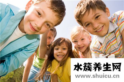 孩子不上學(xué)