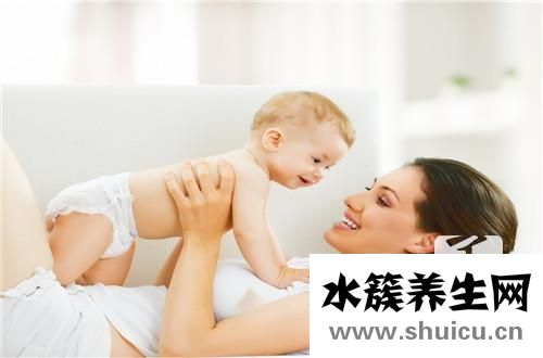 寶寶幾個月會說話