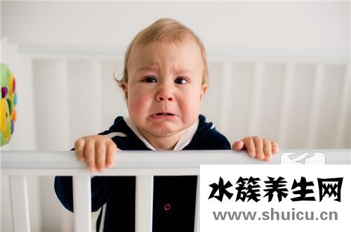 寶寶幾個月會走路