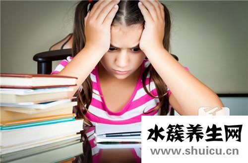 孩子發燒抽搐應急處理