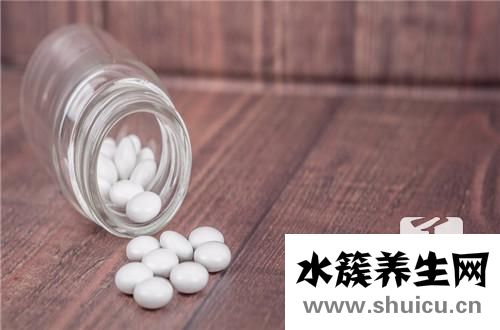 中性粒細(xì)胞偏高的危害