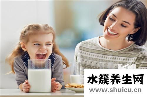 寶寶舌頭上有潰瘍圖片