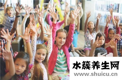 小孩口吃怎么辦