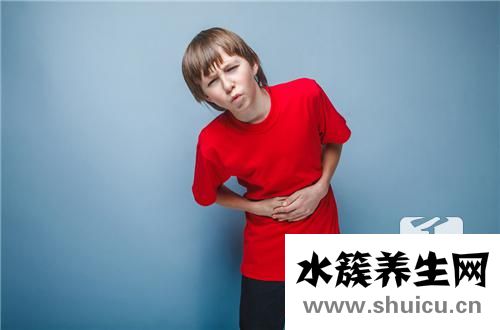 寶寶食欲不好怎么辦