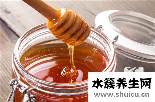 鼻子上長斑怎么辦