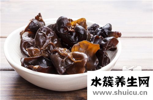 臉上有油怎么辦