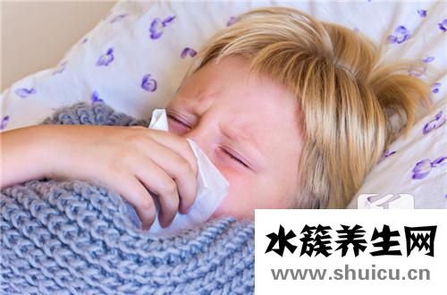 小孩咳嗽喘怎么辦