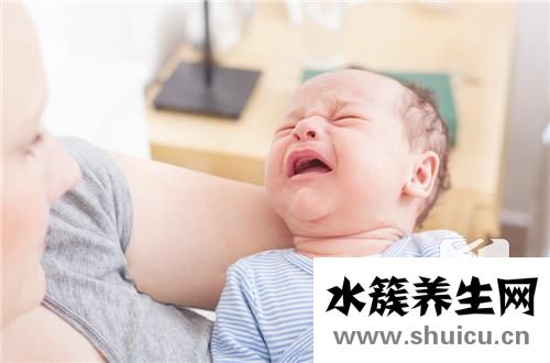 幼兒午睡的好處