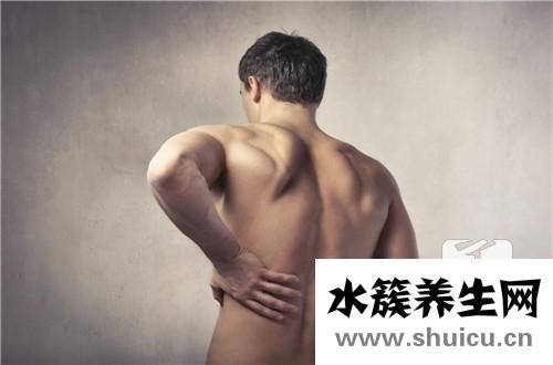 對頸椎好的運動