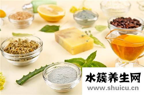 哺乳期用什么護膚品