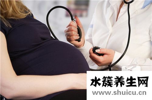 唐氏臨界風(fēng)險