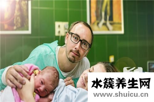 肛門生痔瘡怎么辦