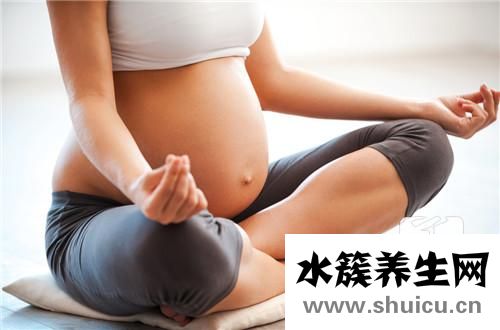 肚子尖一定是男孩嗎