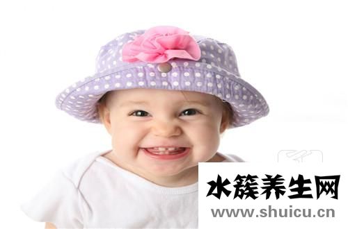 嬰幼兒是指多大孩子