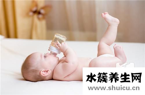 預防針可以推遲多久