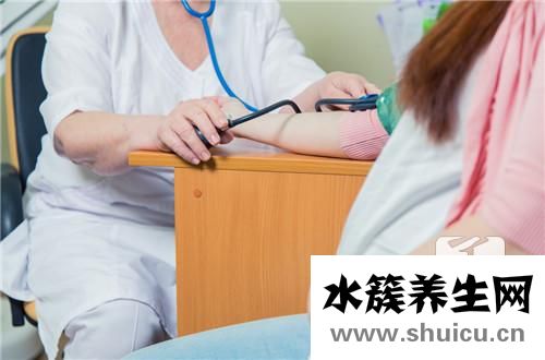 懷孕晚上反應大是男孩