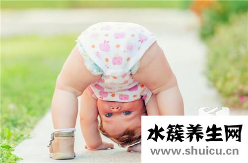 男身高體重標(biāo)準(zhǔn)表