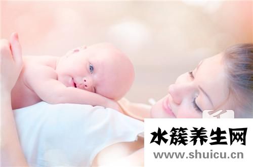 睡覺呼吸聲很重