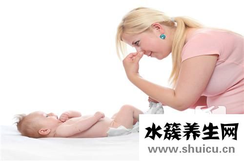 小兒風(fēng)熱和風(fēng)寒區(qū)別