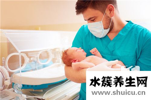 肚子脹氣怎么辦