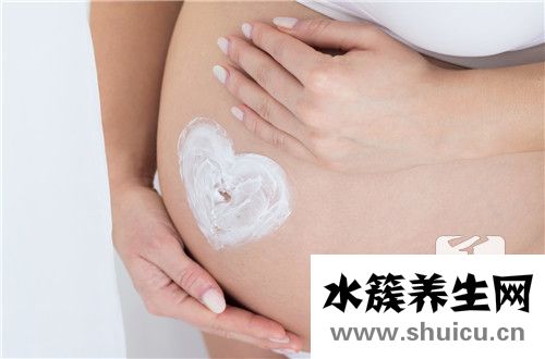 21三體高風(fēng)險(xiǎn)