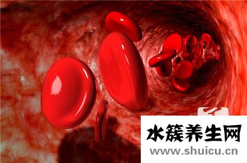 補氣血吃什么藥