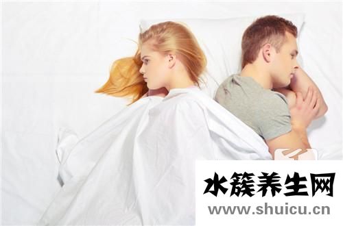 六味地黃丸能治陽痿