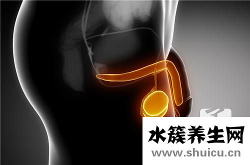 怎么延長射精時間