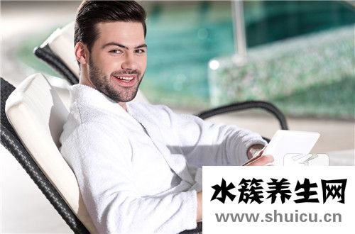 甲狀腺異常表現(xiàn)